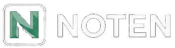 NOTEN